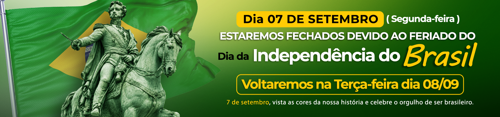 Scan Revenda de Impressão Digital