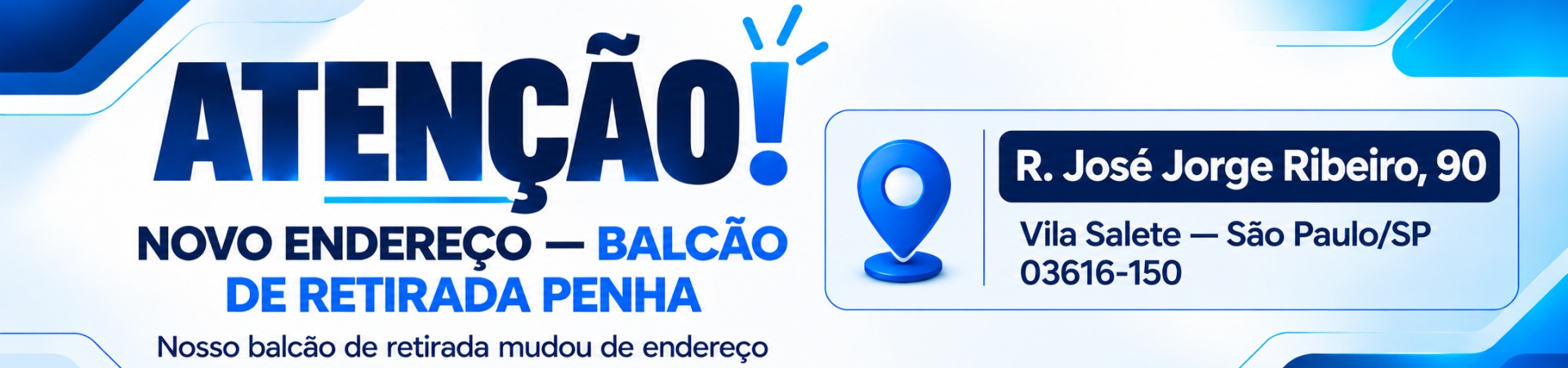 Scan Revenda de Impressão Digital