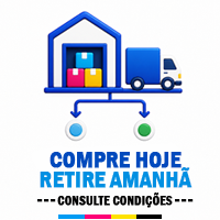 Scan Revenda de Impressão Digital