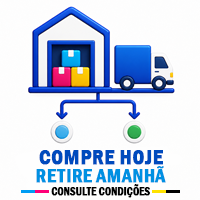 Scan Revenda de Impressão Digital