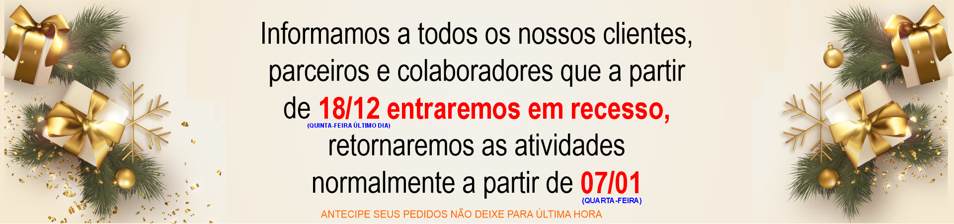 Scan Revenda de Impressão Digital