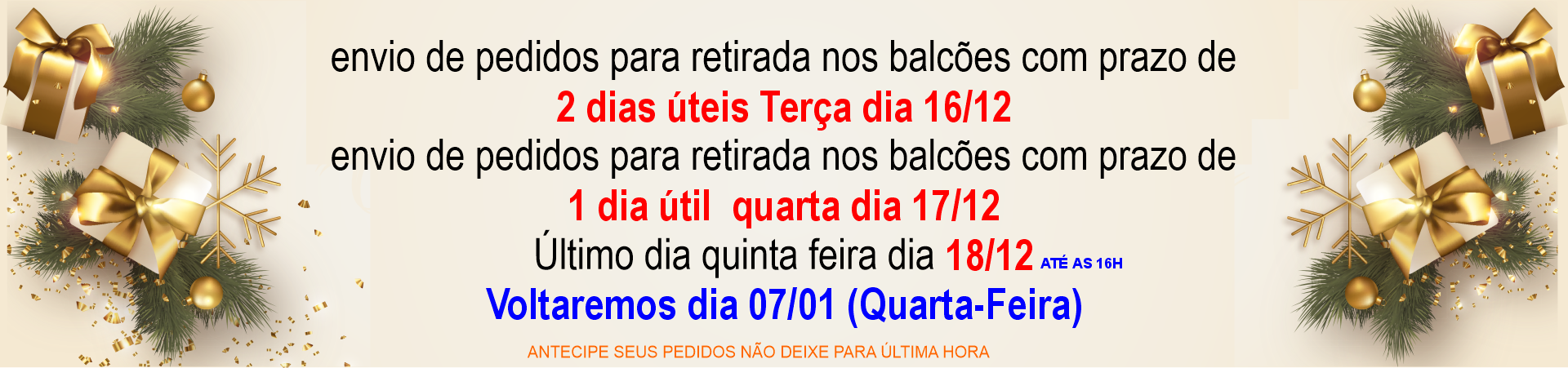 Scan Revenda de Impressão Digital