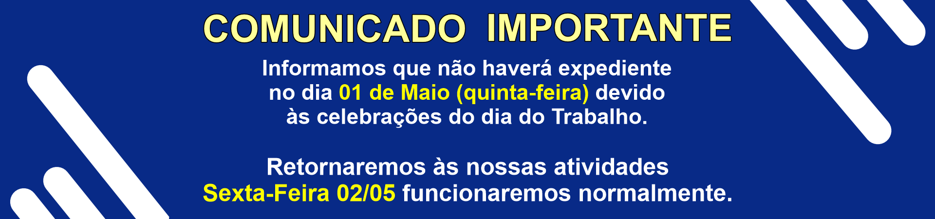 Scan Revenda de Impressão Digital
