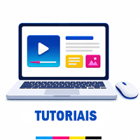 Scan Revenda de Impressão Digital
