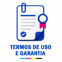 Scan Revenda de Impressão Digital
