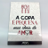 ACM Branco 21x30cm