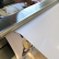 Adesivo Blackout Laminado Interno