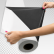 Adesivo Blockout BRILHO
