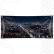 Banner 440g Premium