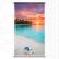 Banner 440g Premium