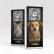Banner Roll Up
