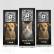 Banner Roll Up