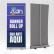 Banner Roll Up