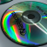 Impressão UV CDS