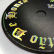 Impressão UV CDS