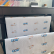Papel Seda 40gr