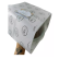 Papel Seda 40gr