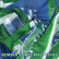 Tecido Bandeira Bember