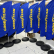 Wind Banner