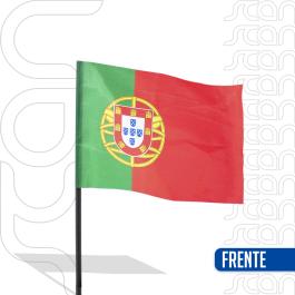 Bandeira Tecido Bember 70x100cm