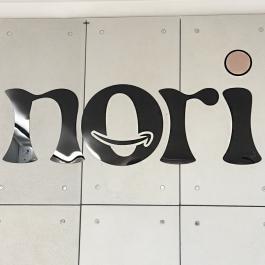 Placa Acrílico - Corte A Laser Acrilico 2mm 99x65cm 0 Somente corte Color 