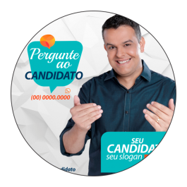 Praguinha